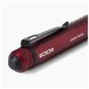 Фонарь тактический "5.11 Tactical® EDC PL 2AAA Flashlight", 53380-1009 - Prof1group Фонарь тактический "5.11 Tactical® EDC PL 2AAA Flashlight", 53380-1009