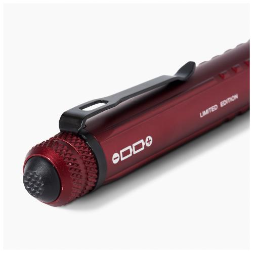 Фонарь тактический "5.11 Tactical® EDC PL 2AAA Flashlight", 53380-1009 - Prof1group Фонарь тактический "5.11 Tactical® EDC PL 2AAA Flashlight", 53380-1009