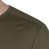 Футболка тактическая потоотводящая "5.11 Tactical® No Mercy PT-R® Short Sleeve Top", 82133-1258