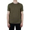 Військовий одяг - Футболка тактична потовідвідна "5.11 Tactical&reg; No Mercy PT-R&reg; Short Sleeve Top" Ranger Green 2