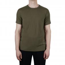 Футболка тактическая потоотводящая "5.11 Tactical® No Mercy PT-R® Short Sleeve Top"