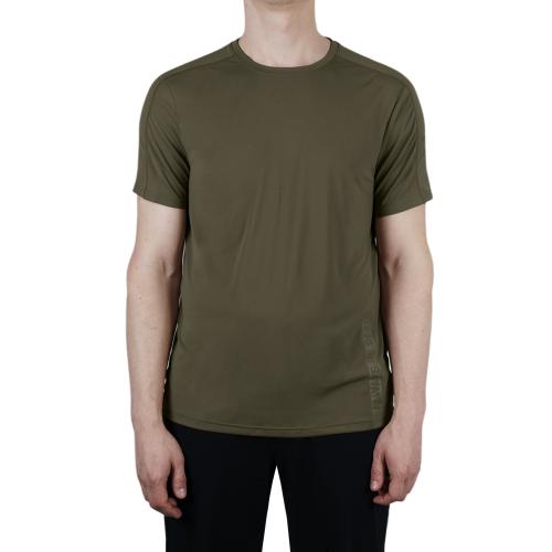 Футболка тактическая потоотводящая "5.11 Tactical® No Mercy PT-R® Short Sleeve Top", 82133-1258