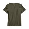 Футболка тактическая потоотводящая "5.11 Tactical® No Mercy PT-R® Short Sleeve Top", 82133-1258