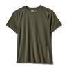Футболка тактическая потоотводящая "5.11 Tactical® No Mercy PT-R® Short Sleeve Top", 82133-1258