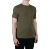 Футболка тактическая потоотводящая "5.11 Tactical® No Mercy PT-R® Short Sleeve Top", 82133-1258