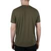 Футболка тактическая потоотводящая "5.11 Tactical® No Mercy PT-R® Short Sleeve Top", 82133-1258