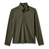 Військовий одяг - Термореглан 5.11 Tactical&reg; "PT-R&reg; Catalyst Pro" Ranger Green 2