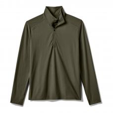 Термореглан 5.11 Tactical® "PT-R® Catalyst Pro"