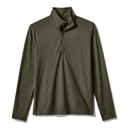 Термореглан 5.11 Tactical® "PT-R® Catalyst Pro", 82134-1258