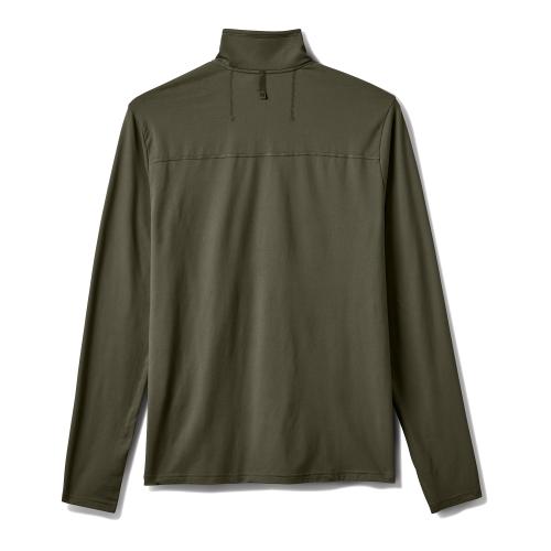 Термореглан 5.11 Tactical® "PT-R® Catalyst Pro", 82134-1258
