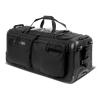 Сумка транспортна "5.11 Tactical® SOMS™ 3.0 126L", 56476ABR-019