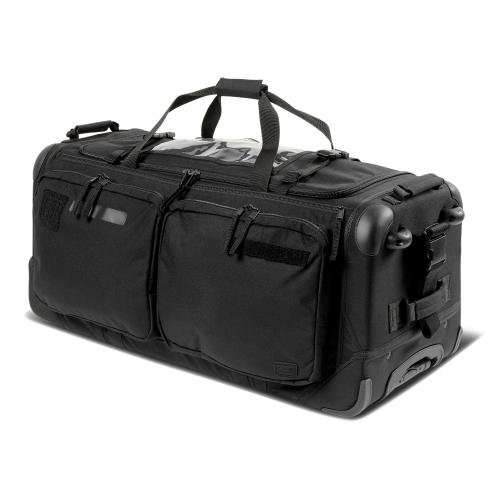 Сумка транспортна "5.11 Tactical® SOMS™ 3.0 126L", 56476ABR-019