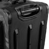 Сумка транспортна "5.11 Tactical® SOMS™ 3.0 126L", 56476ABR-019