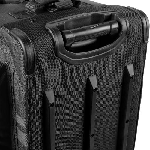 Сумка транспортна "5.11 Tactical® SOMS™ 3.0 126L", 56476ABR-019