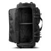 Сумка транспортна "5.11 Tactical® SOMS™ 3.0 126L", 56476ABR-019