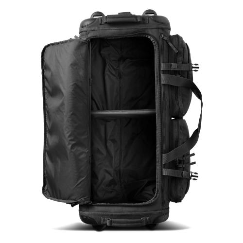 Сумка транспортна "5.11 Tactical® SOMS™ 3.0 126L", 56476ABR-019