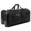 Сумка транспортна "5.11 Tactical® SOMS™ 3.0 126L", 56476ABR-019