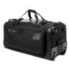 Сумка транспортна "5.11 Tactical® SOMS™ 3.0 126L", 56476ABR-019