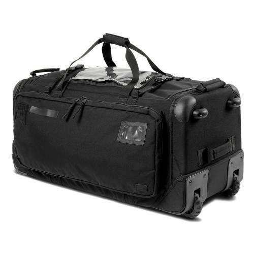 Сумка транспортна "5.11 Tactical® SOMS™ 3.0 126L", 56476ABR-019