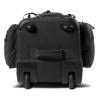 Сумка транспортна "5.11 Tactical® SOMS™ 3.0 126L", 56476ABR-019