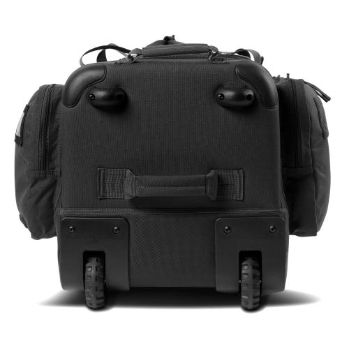 Сумка транспортна "5.11 Tactical® SOMS™ 3.0 126L", 56476ABR-019