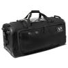 Сумка транспортна "5.11 Tactical® SOMS™ 3.0 126L", 56476ABR-019
