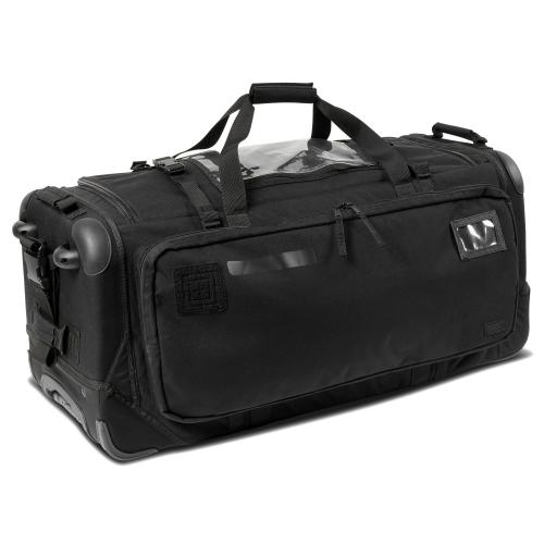 Сумка транспортна "5.11 Tactical® SOMS™ 3.0 126L", 56476ABR-019