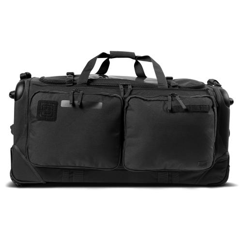 Сумка транспортна "5.11 Tactical® SOMS™ 3.0 126L", 56476ABR-019