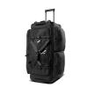 Сумка транспортна "5.11 Tactical® SOMS™ 3.0 126L", 56476ABR-019