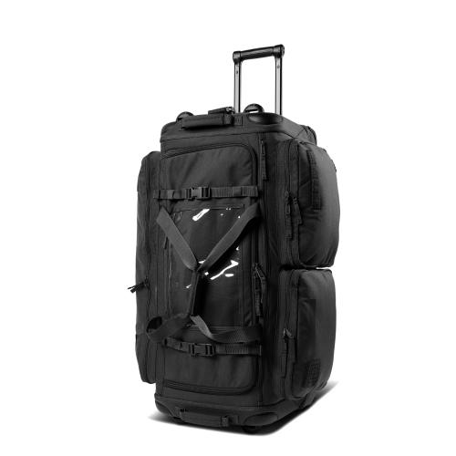 Сумка транспортна "5.11 Tactical® SOMS™ 3.0 126L", 56476ABR-019