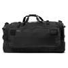 Рюкзаки/сумки - Сумка транспортна "5.11 Tactical&reg; SOMS&trade; 3.0 126L" Black