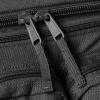 Сумка транспортна "5.11 Tactical® SOMS™ 3.0 126L", 56476ABR-019