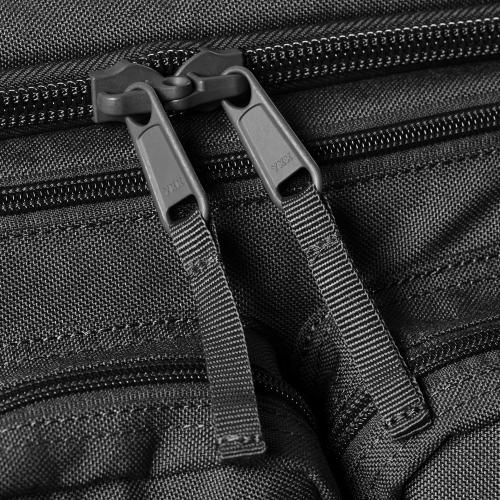 Сумка транспортна "5.11 Tactical® SOMS™ 3.0 126L", 56476ABR-019