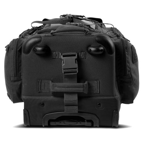 Сумка транспортна "5.11 Tactical® SOMS™ 3.0 126L", 56476ABR-019