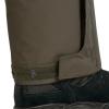 Штани зимові 5.11 Tactical® "Bastion Pants", 48375ABR-186