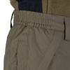 Штани зимові 5.11 Tactical® "Bastion Pants", 48375ABR-186
