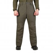 Штани зимові 5.11 Tactical® "Bastion Pants"