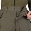 Штани зимові 5.11 Tactical® "Bastion Pants", 48375ABR-186