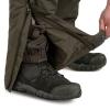 Штани зимові 5.11 Tactical® "Bastion Pants", 48375ABR-186
