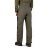 Штани зимові 5.11 Tactical® "Bastion Pants", 48375ABR-186