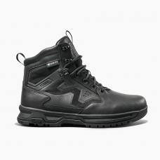 Черевики "5.11 Tactical® A/T™ Elite GORE-TEX® 6" Boots"