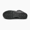 Черевики "5.11 Tactical® A/T™ Elite GORE-TEX® 6" Boots", 1820017-019