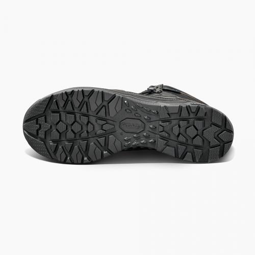Черевики "5.11 Tactical® A/T™ Elite GORE-TEX® 6" Boots", 1820017-019