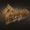 Черевики "5.11 Tactical® A/T™ Elite GORE-TEX® 6" Boots", 1820017-019