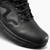 Черевики "5.11 Tactical® A/T™ Elite GORE-TEX® 6" Boots", 1820017-019