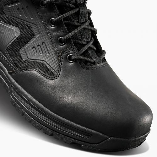 Черевики "5.11 Tactical® A/T™ Elite GORE-TEX® 6" Boots", 1820017-019