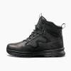 Черевики "5.11 Tactical® A/T™ Elite GORE-TEX® 6" Boots", 1820017-019