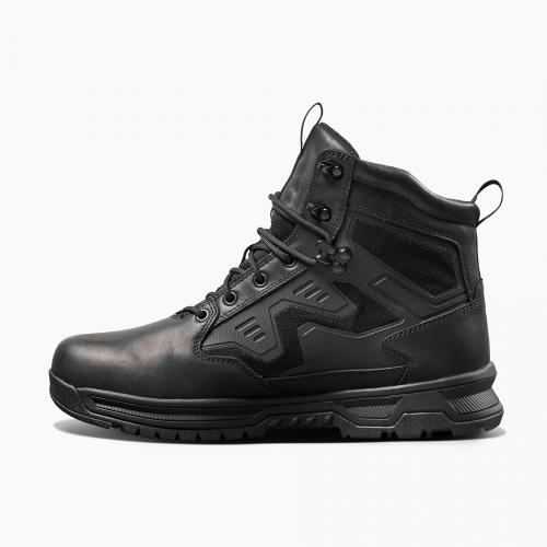 Черевики "5.11 Tactical® A/T™ Elite GORE-TEX® 6" Boots", 1820017-019
