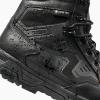 Черевики "5.11 Tactical® A/T™ Elite GORE-TEX® 6" Boots", 1820017-019