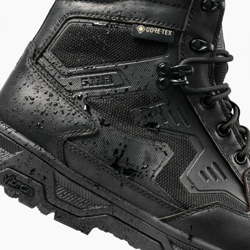 Черевики "5.11 Tactical® A/T™ Elite GORE-TEX® 6" Boots", 1820017-019